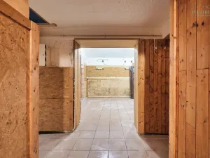 Prodej bytu 4+kk, Plzeň, Nerudova, 134 m2