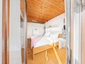 Prodej bytu 6+kk a větší, České Budějovice - České Budějovice 7, Matice školské, 177 m2