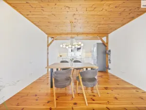 Prodej bytu 6+kk a větší, České Budějovice - České Budějovice 7, Matice školské, 177 m2