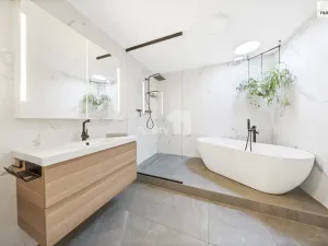 Prodej bytu 6+kk a větší, České Budějovice - České Budějovice 7, Matice školské, 177 m2