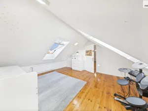 Prodej bytu 6+kk a větší, České Budějovice - České Budějovice 7, Matice školské, 177 m2