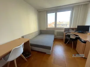 Pronájem bytu 3+1, Břeclav, J. Palacha, 68 m2