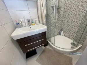 Pronájem bytu 3+1, Břeclav, J. Palacha, 68 m2