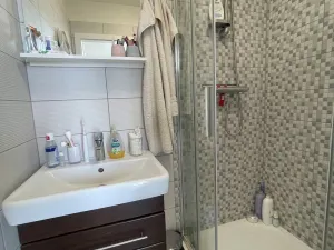 Pronájem bytu 3+1, Břeclav, J. Palacha, 68 m2