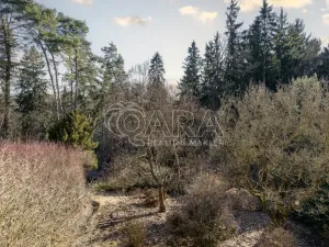 Prodej rodinného domu, Senohraby, Ve vilách, 324 m2