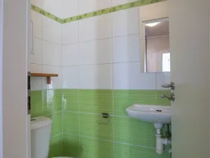 Pronájem bytu 5+kk, Praha, Modřanská, 119 m2