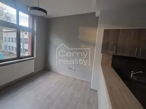 Pronájem obchodního prostoru, Hronov, Hostovského, 180 m2