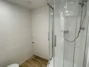 Pronájem bytu 2+1, Ústí nad Labem, Větrná, 62 m2