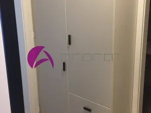 Pronájem bytu 1+kk, Olomouc, Rokycanova, 35 m2