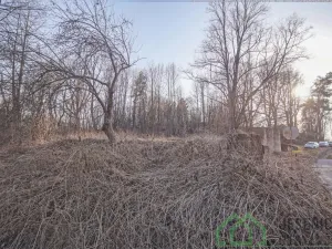 Prodej pozemku pro bydlení, Bernartice - Buková, 15640 m2