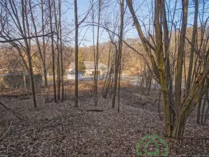 Prodej pozemku pro bydlení, Bernartice - Buková, 15640 m2