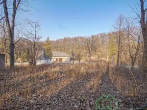 Prodej pozemku pro bydlení, Bernartice - Buková, 15640 m2