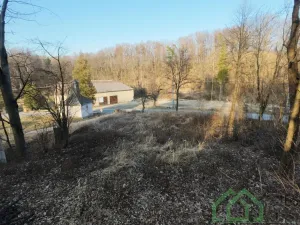 Prodej pozemku pro bydlení, Bernartice - Buková, 15640 m2