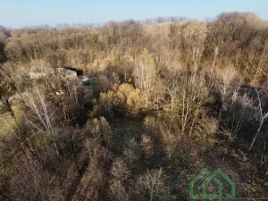 Prodej pozemku pro bydlení, Bernartice - Buková, 15640 m2