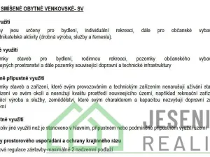 Prodej pozemku pro bydlení, Bernartice - Buková, 15640 m2