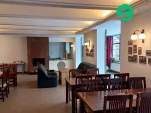 Prodej ubytování, Horní Bečva, Horní Bečva, 300 m2