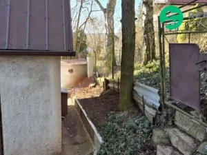 Prodej chaty, Moravská Třebová - Boršov, 1, 55 m2