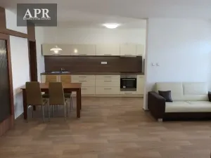Pronájem bytu 2+1, Uherský Brod, Bří Lužů, 70 m2