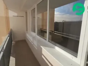 Prodej bytu 3+kk, Rakovník, Čs. Legií, 62 m2