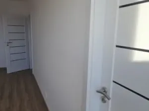 Prodej bytu 3+kk, Rakovník, Čs. Legií, 62 m2