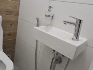 Prodej bytu 3+kk, Rakovník, Čs. Legií, 62 m2