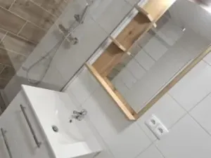 Prodej bytu 3+kk, Rakovník, Čs. Legií, 62 m2