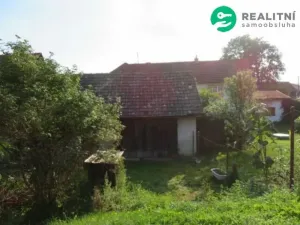 Prodej rodinného domu, Vysoké Pole, Vysoké Pole, 152 m2