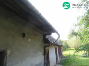 Prodej rodinného domu, Vysoké Pole, Vysoké Pole, 152 m2