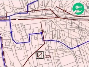 Prodej rodinného domu, Vysoké Pole, Vysoké Pole, 152 m2