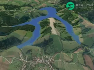 Prodej rodinného domu, Vysoké Pole, Vysoké Pole, 152 m2