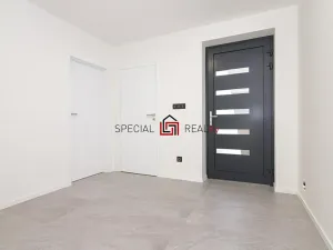 Prodej rodinného domu, Dolní Lhota, Kyjovická, 153 m2