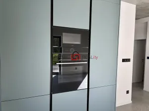 Prodej rodinného domu, Dolní Lhota, Kyjovická, 161 m2