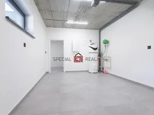 Prodej rodinného domu, Dolní Lhota, Kyjovická, 161 m2