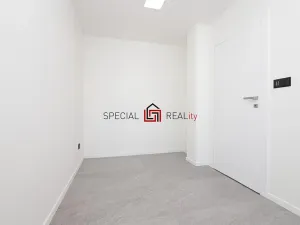 Prodej rodinného domu, Dolní Lhota, Kyjovická, 161 m2