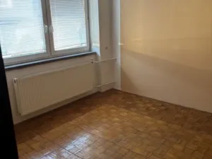 Prodej rodinného domu, Koryčany, Svatoplukova, 300 m2