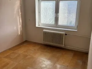 Prodej rodinného domu, Koryčany, Svatoplukova, 300 m2