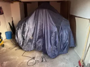 Prodej rodinného domu, Koryčany, Svatoplukova, 300 m2