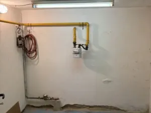 Prodej rodinného domu, Koryčany, Svatoplukova, 300 m2