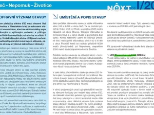 Prodej domu na klíč, Chocenice, 63 m2