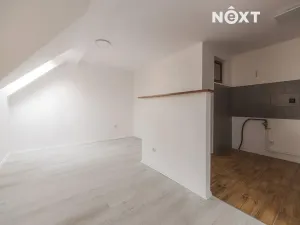 Prodej bytu 3+kk, Klatovy, Koldinova, 79 m2