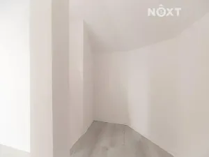 Prodej bytu 3+kk, Klatovy, Koldinova, 79 m2