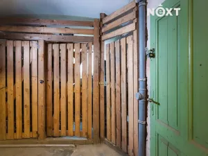 Prodej bytu 3+kk, Klatovy, Koldinova, 79 m2