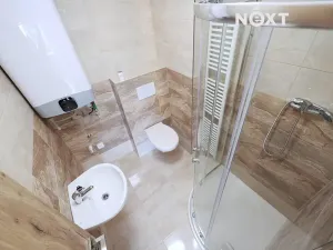 Prodej obchodního prostoru, Plzeň, Polní, 139 m2