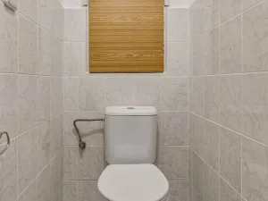 Prodej bytu 3+1, Příbram - Příbram VIII, Brodská, 94 m2