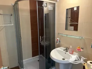 Prodej bytu 2+kk, Kosharitsa, Bulharsko, 55 m2