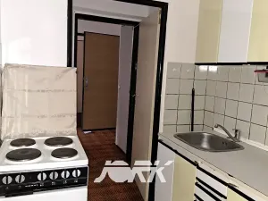 Pronájem bytu 3+1, Pardubice, Stavařov, 83 m2