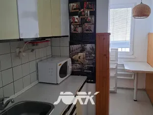 Pronájem bytu 3+1, Pardubice, Stavařov, 83 m2