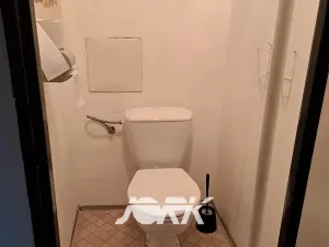 Pronájem bytu 3+1, Pardubice, Stavařov, 83 m2