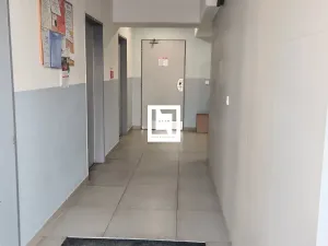 Prodej bytu 2+kk, Olomouc, Topolová, 55 m2