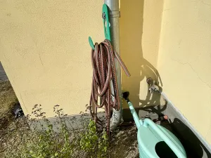 Prodej bytu 1+1, Praha - Michle, U plynárny, 37 m2